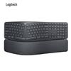 Logitech ERGO K860 Wireless Ergonomic Split Keyboard