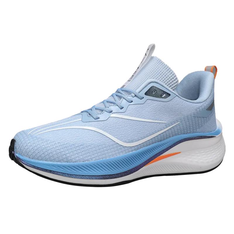 Pantofi pentru bărbați pantofi pantofi tenis pentru bărbați pantofi de lux pentru bărbați, antrenori casual, curse, pantofi de modă respirabili, pantofi de alergare pentru bărbați