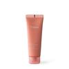Fraijour - Biome 5-Lacto Retexturizing Rosy Mask