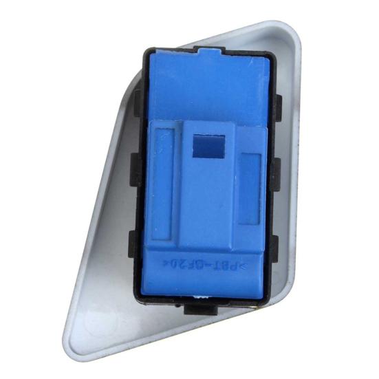Car Driver Side Switch for Door Lock/Unlock B6 Passat 2006-2010