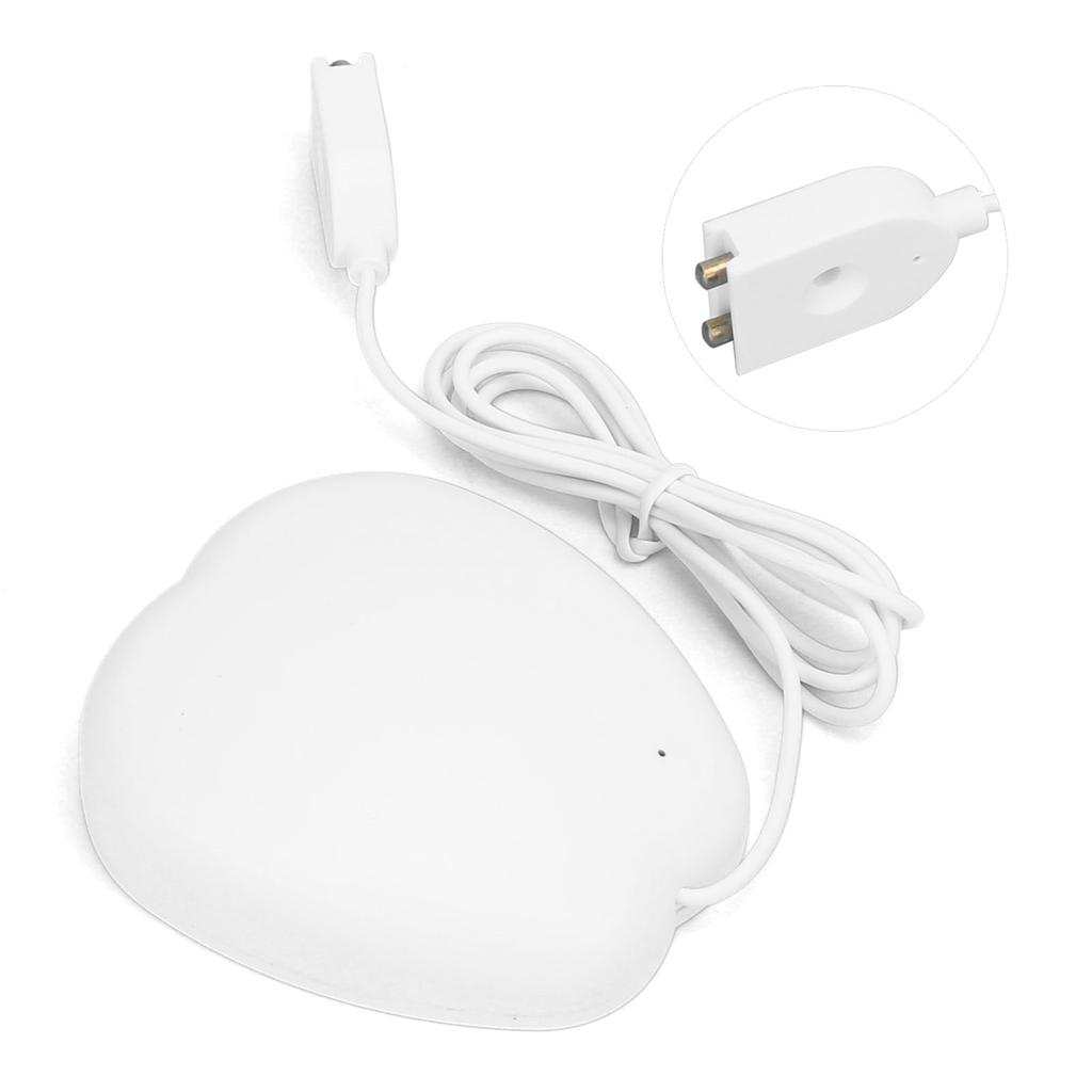 Water Leak Sensor WIFI for TUYA Smart WaterDrip Level Alarm Equipment for Home Security