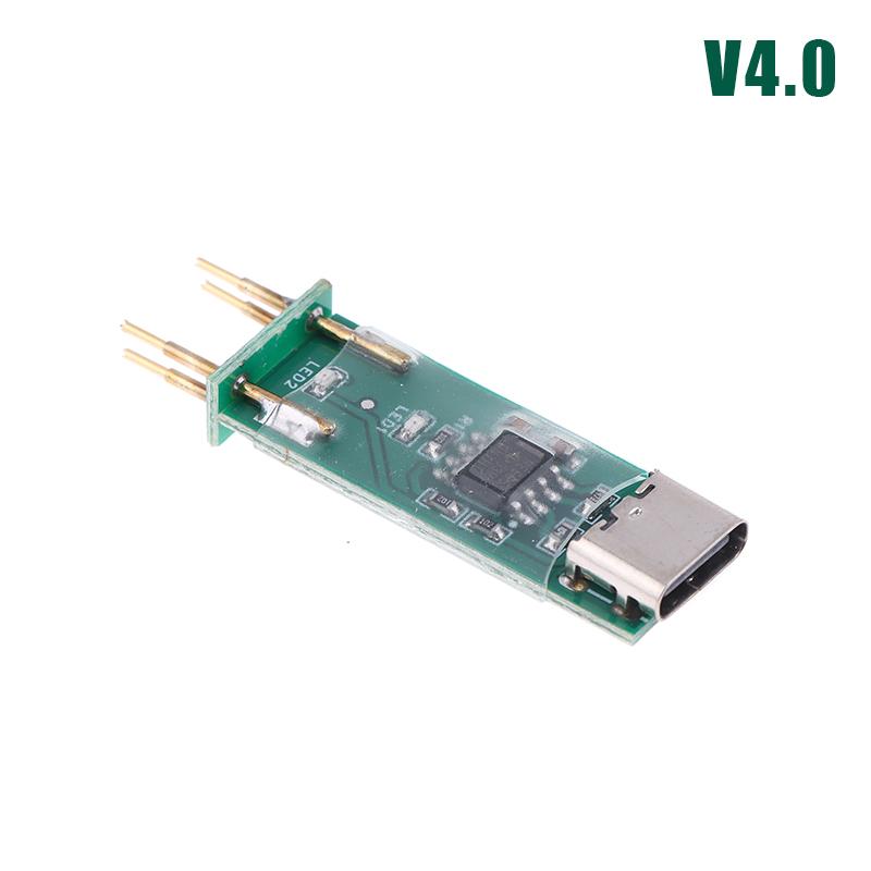 Online Test Module Electronic Repair Tool V3.0 V4.0 V6.0 Optocoupler Tester Optocoupler Test Detection Tool Optocoupler