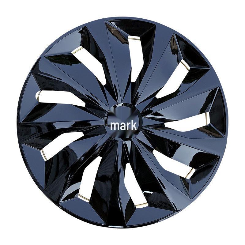 Toyota Corolla Vios Yaris Lingshui Levin 14'' Wheel Hub & Cover Cap