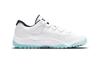 Jordan 11 Retro Low Legend Blue PS 505835-117