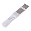 Stainless Steel Air Conditioner Fin Comb and Cleaning Brush