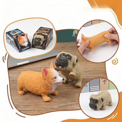 Köpek – Köpek oyuncakları