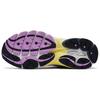 Saucony ProGrid Omni 9 Distract Harbour Black Unisex Sneakers Grey S71004-1