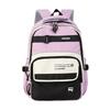 Cool Walker Water-Repellent Backpack