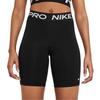 Nike Womens/Ladies Pro 365 High Rise Cycling Shorts