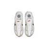 Nike Air Max Dawn GS White Light Bone Kids Sneakers Black DH3157-102