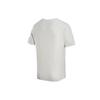 Nike Acg Leyline Graphic Print Round Neck Short Sleeve Drop Shoulder T-Shirt Men Tops Summit-White FB8120-121