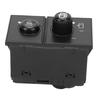 Fog Light Rear Wiper Control Switch Replacement for GMC Yukon XL 1500 2500 2003 2006 15061682