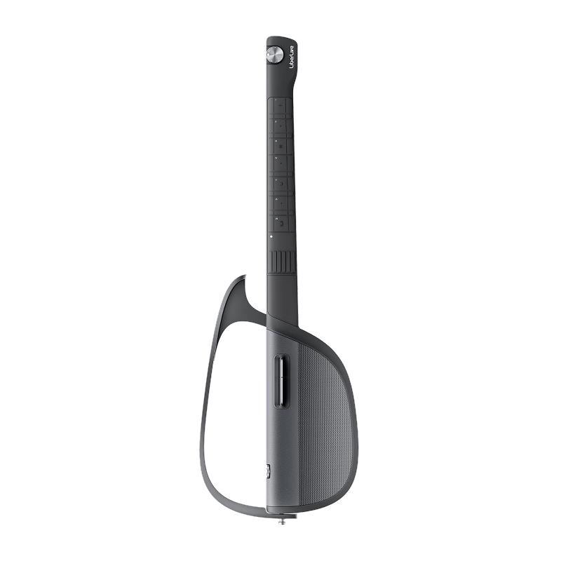 LIBERLIVE C2 Stringless Smart Guitar