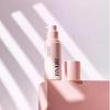 BYUR Serumfit Shining Tone up Cream SPF30 / PA++ 40g / Whitening, Pore care