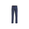 Arc'teryx GAMMA LT Soft Shell Pants Men's 26445
