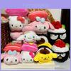Bonecas e peluches – Peluches - caráteres de filmes e desenhos animados
