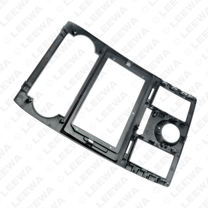 Chrysler 300C (2005-2007) Kit de Upgrade Navigație Android 9"