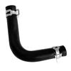 Car HVAC Heater Hose 21204AB230 18661 For Subaru Forester Impreza Legacy WRX PCV 2011-2018 PCV Hose Connector 16070467