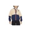 Color Block Baseball Collar Casual Jacket Kids Jackets HF0462-126
