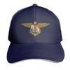Free France Baseball Cap Hat Beach tea Hat Uv Protection Solar Hat Golf Wear GirlS Hats Unisexs