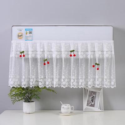 Shixun Wall-Mounted Air Conditioner Wind Deflector