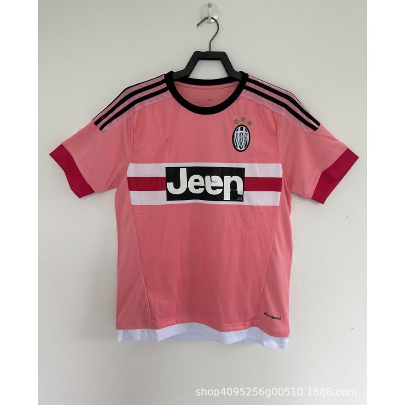 Retro Classic Portugal Netherlands Juventus Santos Paris Football Uniforms Various Star Numbers