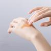 Astaxanthin Zellhefe Aufhellende Hautessenz Gesichtsfeuchtigkeitsspendendes Beruhigendes Ölkontrollierendes Gesichtsserum Koreanische Hautpflegeprodukte