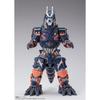 TAMASHII NATIONS S.H. Figuarts Ultraman Blazer Approx. 160mm Type 23 Special Tactical Mecha Beast...