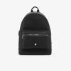 Rangoon Backpack   000black Js Nh5277h56g