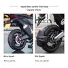 Apărătoare Noroi Spate Scut Anti-Noroi Honda XADV750 Forza NSS750