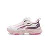 Li-Ning Aurora Rotary Buckle Youth Casual Sports Shoes YKCV202