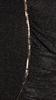 Tara dress 44 visit wedding communion visit