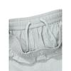 Relax Eco Parachute Pants  Dark Mint 