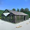 Jiasheng 2006-72 Large Field Dining Tent