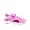 Sandals Evolve Ac Ps