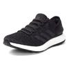 Adidas PureBoost Core Black Sneakers BA8899