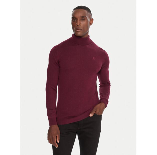 Гольф KARL LAGERFELD 655058 554399 EU S