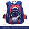 Sesame Baby 3D Cartoon Kids' Lightweight Preschool Backpack