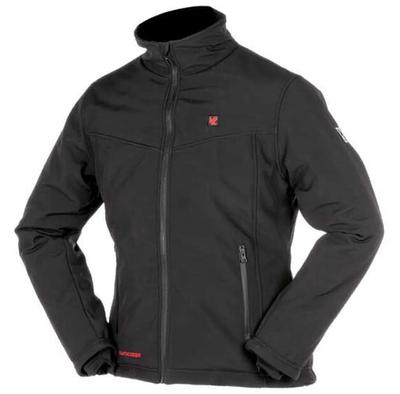 VQuatro Escape Heizjacke