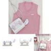 Cute Jk Uniform Bag Cartoon Embroidered Messenger Cambridge Bag