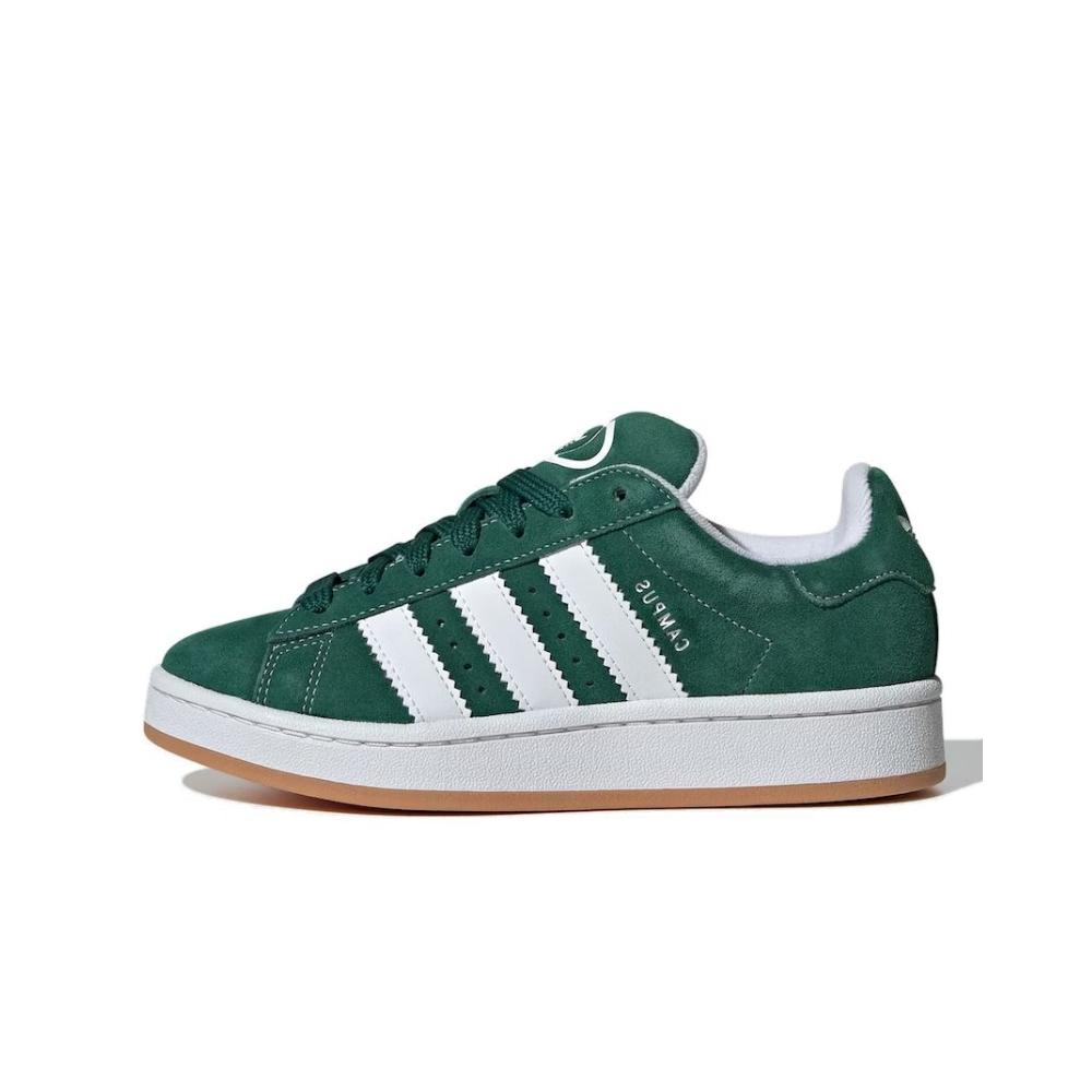 Adidas Campus 00s Verte (GS)