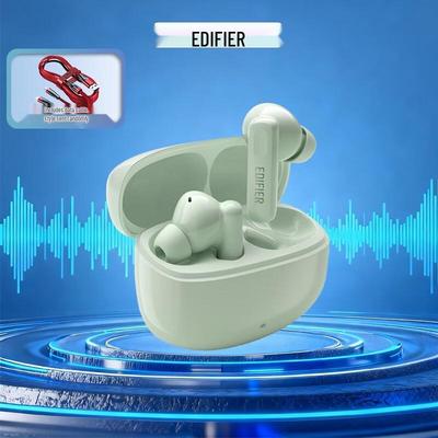 Audio/Video – Bezdrátová sluchátka