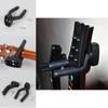 Hanger Fashion Guitar Stand Holder Wall Mount Display Acoustic Electric Top One