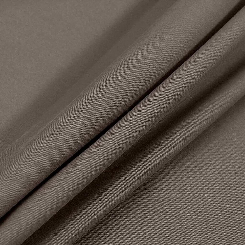 2/3 Seater Patio Swing Cover Chair Bench Replacement Covers Waterproof Heavy Duty 600D Oxford Cloth Swing Seat Cover,Swing Cushion Covers, for Patio