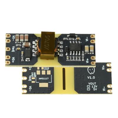 DIY modülleri – Elektronik Ürünler