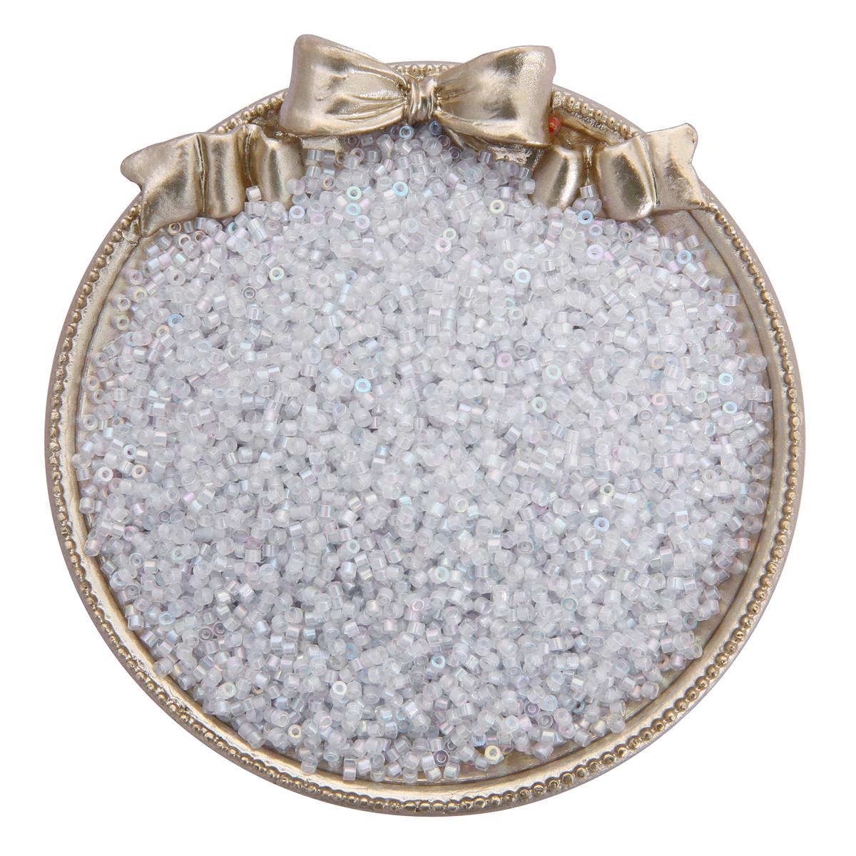 

2 мм 1000 шт. разноцветные маленькие чешские хрустальные стеклянные бусины, свободные бусины-разделители для детей, аксессуары для изготовления ювелирных изделий своими руками