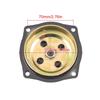 Mini Replacement Part 7 Teeth Gear Box 25H 68 Tooth Chain Sprocket 144 Links for 49CC Mini Motorcycle