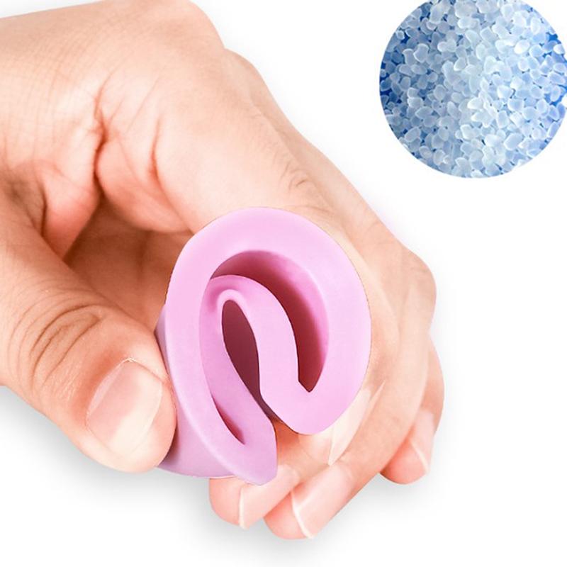 2 szt. Śliczny kask z kocimi uszami Dekoracja kasku Stylizacja