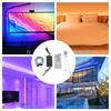 Color Changing 44 Key IR Control LED Lights for Home, Kitchen, Room, Bedroom, Dorm Bar Decor