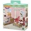 Sylvanian Families Town Series Chocolate Shop TS-11